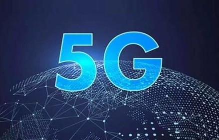 肿瘤检测行业巨头两位实控人遭批捕，行业监管风暴来袭