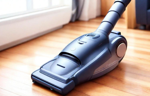 什么牌子的吸尘器好用（什么牌子的吸尘器好用又便宜）