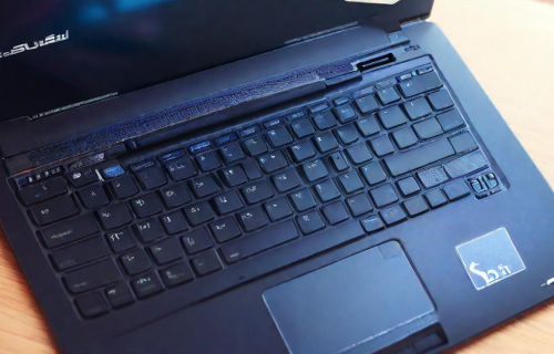 华硕笔记本（华硕笔记本进入bios按哪个键）