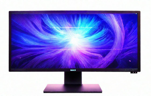 19寸显示屏多少钱（19寸显示屏多少钱一块）