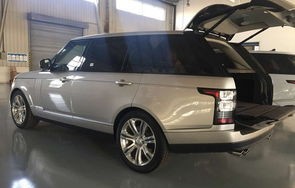 路虎一般多少钱一辆(路虎一般多少钱一辆新车)