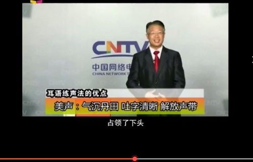 逆袭之路，短剧贬值后，如何逆袭成首富——100集MP4见证的传奇