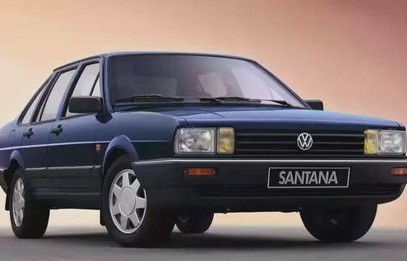 桑塔纳4000(桑塔纳4000属于什么档次)