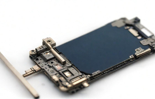 三星note5（三星note5拆机）