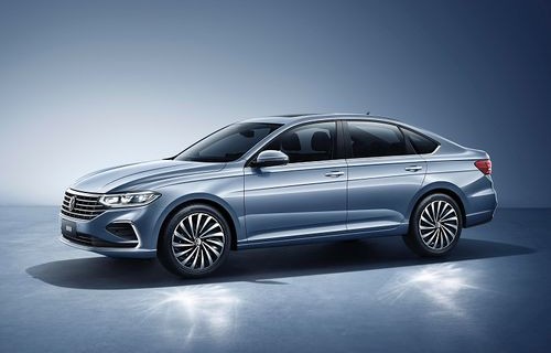 上汽大众朗逸新款多少钱(上海大众朗逸新款多少钱)