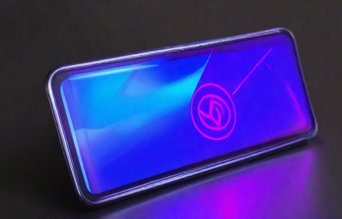 摩托罗拉edgespro手机怎么样（摩托罗拉edgespro中关村）