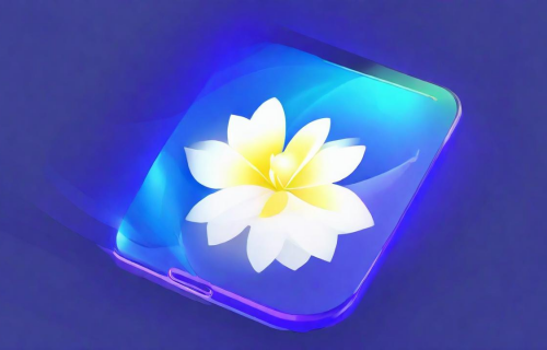 三星官网软件下载中心（三星手机官网下载中心）