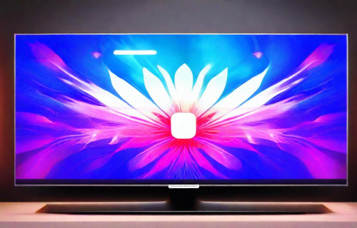 华为电视怎么样（华为电视怎么样看电视直播）