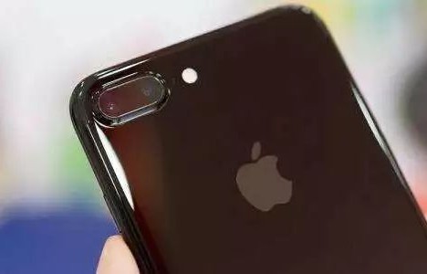 苹果7手机图片(苹果7手机图片怎么涂鸦)