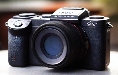 索尼（索尼官网）