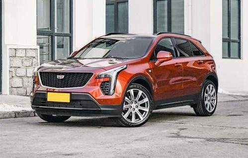 捷豹车多少钱(捷豹车多少钱一台suv)