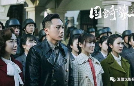 短剧我家萌宝竟是全球首富——67集的精彩世界