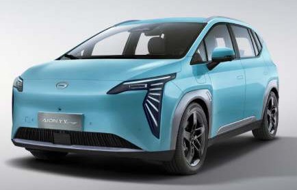 2023年最新汽车报价大全(2023年最新汽车报价大全价格表最新)