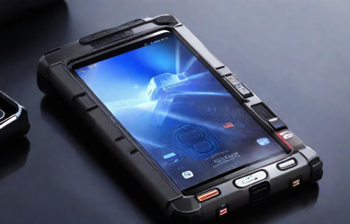 三防手机哪个最好（三防智能手机哪款最好）