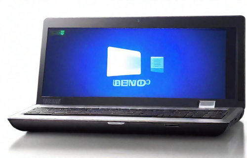 联想天逸怎么进入bios设置u盘启动（联想天逸进入bios设置u盘启动项）