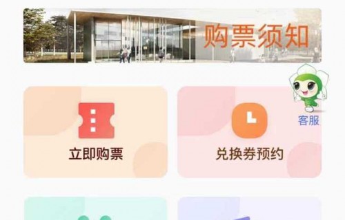 附近私家车出售信息(附近私家车联系方式)