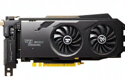 关于gtx6501g显卡怎么样的信息