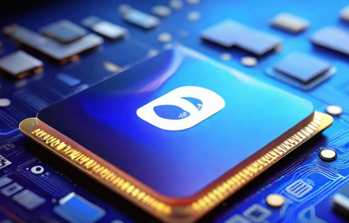 高通骁龙所有处理器排行（高通骁龙处理器排行778）