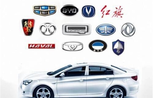 十大快要倒闭的汽车品牌(即将倒闭的4大汽车品牌)