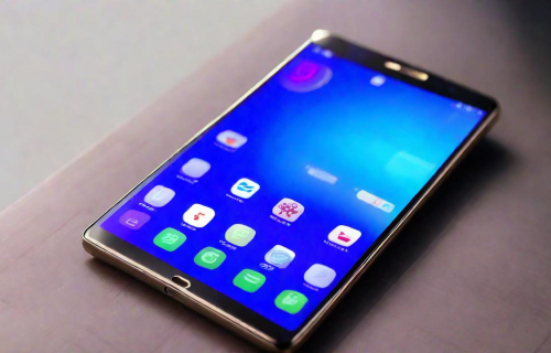 华为mate9pro上市时间的简单介绍