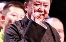 郭德纲眼中的于谦,因他善于……