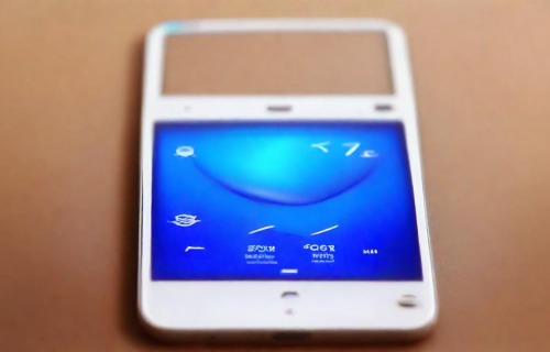 荣耀畅玩4c参数（华为荣耀畅玩5c参数详细参数）