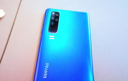 vivos5多少钱一部（vivos5多少钱一部实体店）