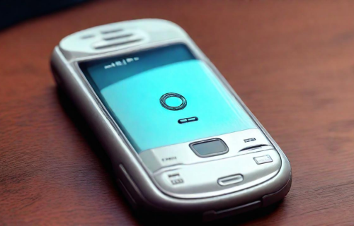 三星滑盖手机（三星滑盖手机老款型号）