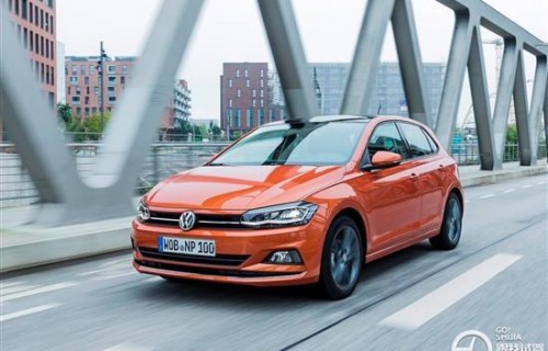 开polo为什么怕上高速(polo上高速稳吗)