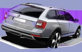 汽车之家年最新汽车报价(汽车之家年最新汽车报价及图片)