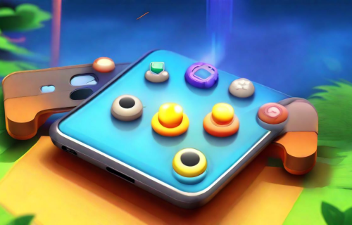 iphone4s老游戏资源（iPhone4s的游戏）