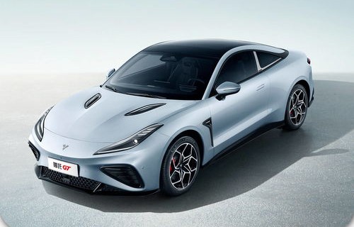 为什么都不建议买chr(为什么都不建议买长安UNIV)