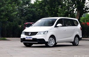 7座mpv销量排行榜前十名(七座mpv销量排行)