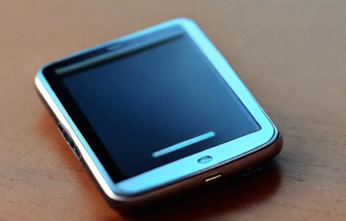 索爱m608c（索爱m608c评测）