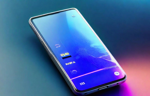 诺基亚2021即将上市的新机（诺基亚2021即将上市的新机型有哪些）