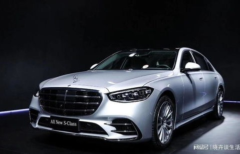 奔驰aceg级区别(奔驰ace级哪个好)