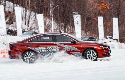 买cx5十大忠告(凡尔赛c5x真实口碑)