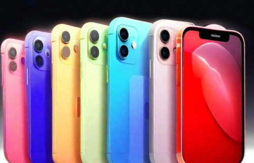 iphone12价格表今日价格（iphone11价格表今日价格）
