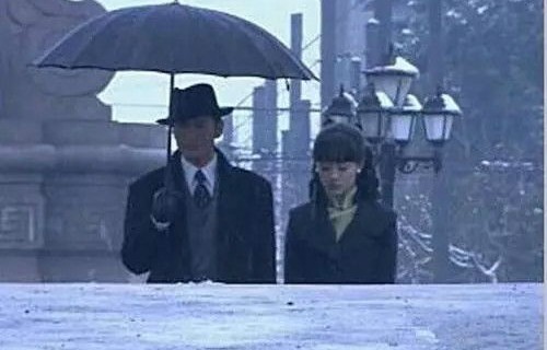 短剧争霸，上海滩之风云再起——重生之鲜衣怒马（共98集）