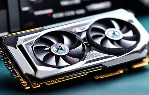 1660ti（1660ti和1050ti差距大吗）