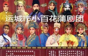 短剧薄爷的小祖宗，又A又飒的百集之旅