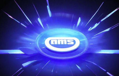 目前最好的纯流量卡（目前最好的纯流量卡移动）