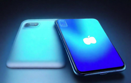 小米耐用还是华为耐用（小米耐用还是华为耐用苹果）