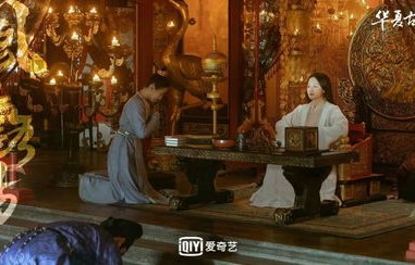 短剧陆总被黑月光算计了的深度解析，93集的剧情与人物心理