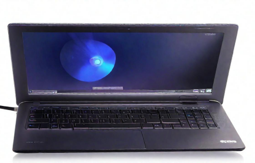 联想笔记本售后客服电话（联想笔记本售后客服电话人工服务热线）