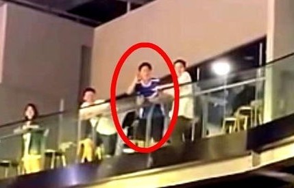 女子地铁起冲突大吼你有几套房事件深度解析