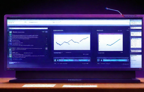 vim下一页（vim下一页Btnu）