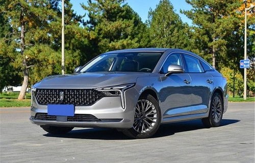 奔腾b70口碑怎么样(奔腾b70口碑怎么样值得买吗)