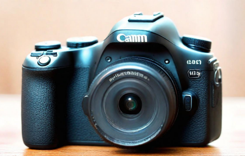 佳能80d（佳能80d怎么连接手机WiFi）