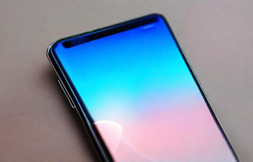 三星s10刷机（三星S10刷机教程）